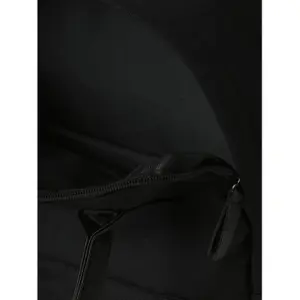 Rucksack Jack & Jones Pascal image-5
