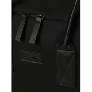 Rucksack Jack & Jones Pascal image-6