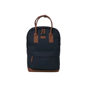 Rucksack Jack & Jones Pascal image-0