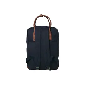 Rucksack Jack & Jones Pascal image-1