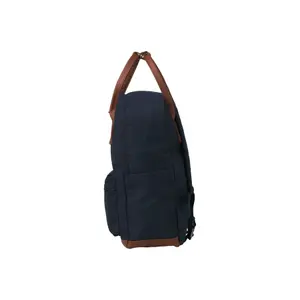 Rucksack Jack & Jones Pascal image-2