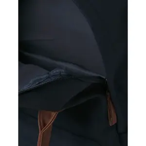 Rucksack Jack & Jones Pascal image-3