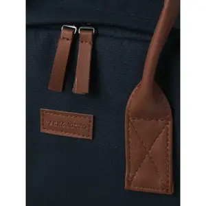 Rucksack Jack & Jones Pascal image-4