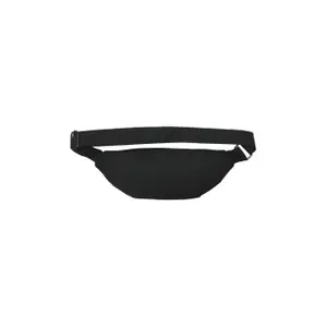 Sacoche banane Jack & Jones Pascal image-2