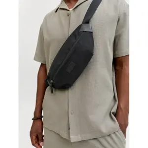 Sacoche banane Jack & Jones Pascal image-1