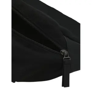 Sacoche banane Jack & Jones Pascal image-4