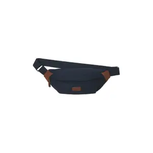 Sacoche banane Jack & Jones Pascal image-0