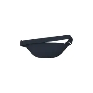 Sacoche banane Jack & Jones Pascal image-2