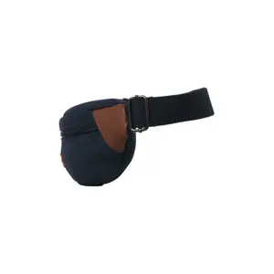 Sacoche banane Jack & Jones Pascal image-3