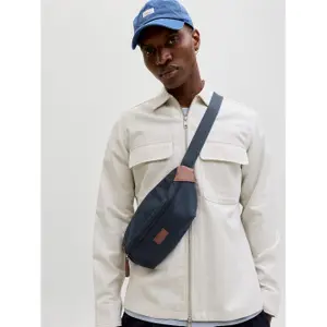 Sacoche banane Jack & Jones Pascal image-1
