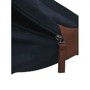 Sacoche banane Jack & Jones Pascal image-4