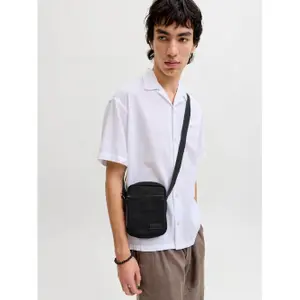 Shoulder Bag Jack & Jones Pascal image-1