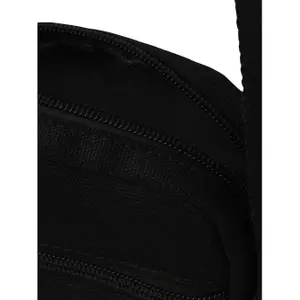 Shoulder Bag Jack & Jones Pascal image-4