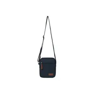 Shoulder Bag Jack & Jones Pascal image-0