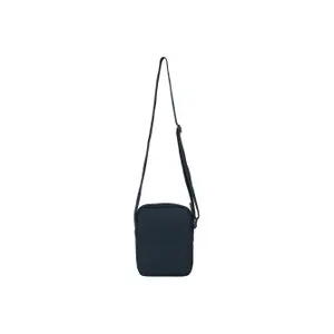 Shoulder Bag Jack & Jones Pascal image-2