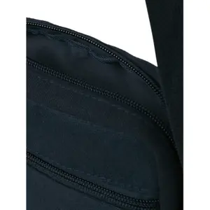 Shoulder Bag Jack & Jones Pascal image-4