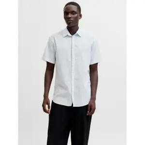Shirt Jack & Jones Jprblasummer image-1