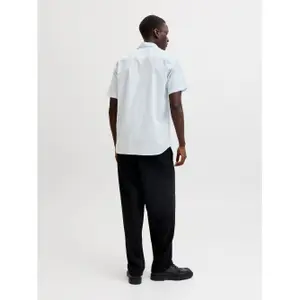 Shirt Jack & Jones Jprblasummer image-3