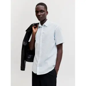 Shirt Jack & Jones Jprblasummer image-2