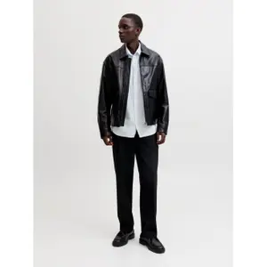 Shirt Jack & Jones Jprblasummer image-4