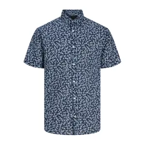 Shirt Jack & Jones Jprblasummer image-0