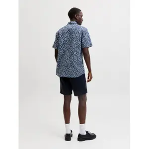 Shirt Jack & Jones Jprblasummer image-3