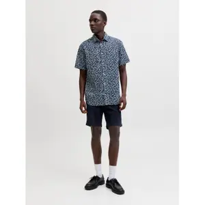 Shirt Jack & Jones Jprblasummer image-2