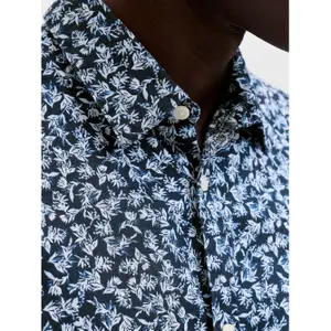 Shirt Jack & Jones Jprblasummer image-4