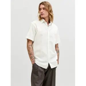 Shirt Jack & Jones Jprblasummer image-1