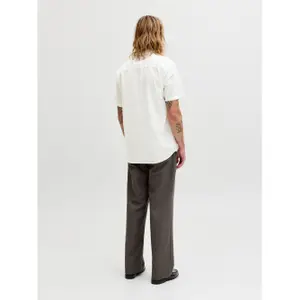 Shirt Jack & Jones Jprblasummer image-2