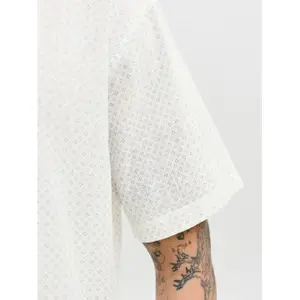 Shirt Jack & Jones Jprblasummer image-4