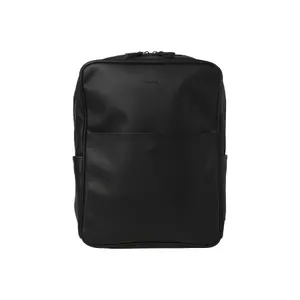 Backpack Jack & Jones Tatum image-0