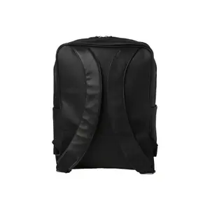 Backpack Jack & Jones Tatum image-2