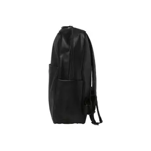Backpack Jack & Jones Tatum image-3