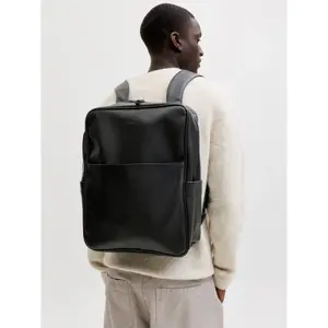 Backpack Jack & Jones Tatum image-1