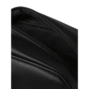 Backpack Jack & Jones Tatum image-4