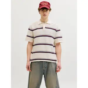 Polo Jack & Jones Jormaine image-1