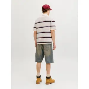 Polo Jack & Jones Jormaine image-3