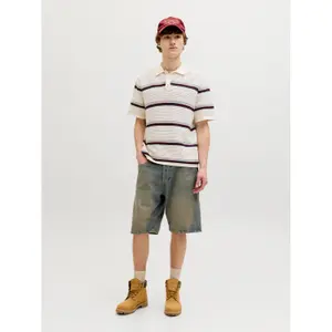 Polo Jack & Jones Jormaine image-2
