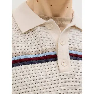 Polo Jack & Jones Jormaine image-4