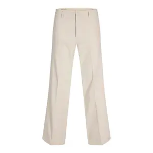 Pantalon chino Jack & Jones Bill Camden image-0