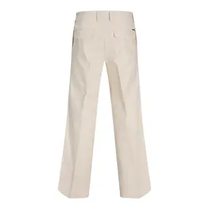 Pantalon chino Jack & Jones Bill Camden image-2