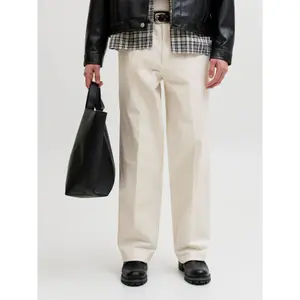 Pantalon chino Jack & Jones Bill Camden image-1