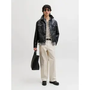 Pantalon chino Jack & Jones Bill Camden image-3