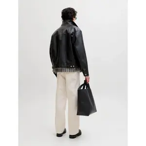 Pantalon chino Jack & Jones Bill Camden image-4