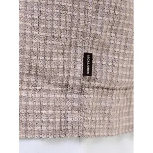 Long sleeve shirt Jack & Jones Jprblamatt image-4