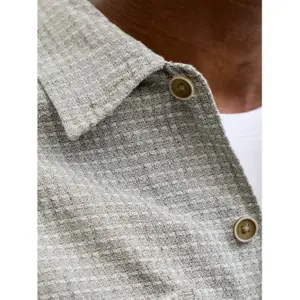 Long sleeve shirt Jack & Jones Jprblamatt image-3