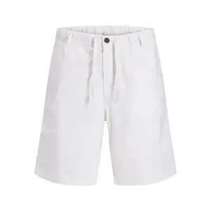 Short Jack & Jones Jaiden Hybrid Bondi image-0