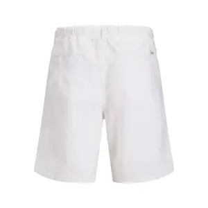 Short Jack & Jones Jaiden Hybrid Bondi image-2