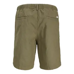 Short Jack & Jones Jaiden Hybrid Bondi image-2